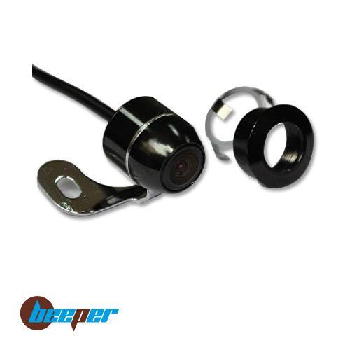 Kit retrocamera IR • monitor LCD 7" - Shop